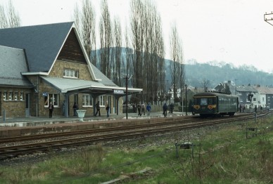 MALMEDY  DIA 80-3334.jpg